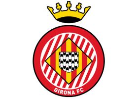 Girona