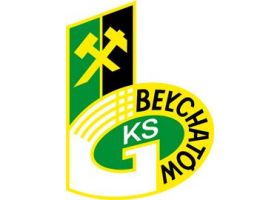 Belchatów