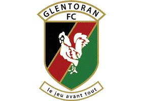 Glentoran