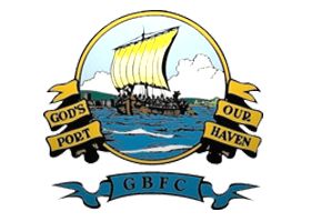 Gosport Borough