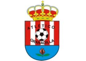 Atlético Granadilla