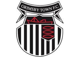 Grimsby Town