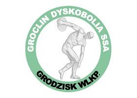 Dyskobolia Grodzisk