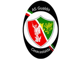 GualdoCasacastalda