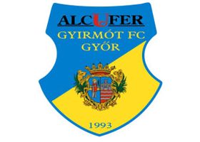 Gyirmót