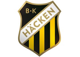 Häcken