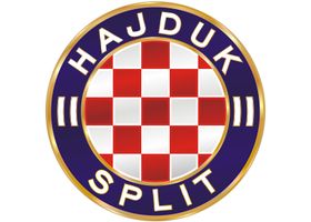 Hajduk Split