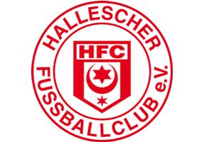 Hallescher FC