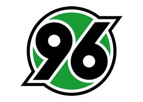 Hannover 96