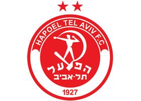 Hapoel Tel-Aviv