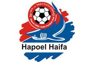 Hapoel Haifa