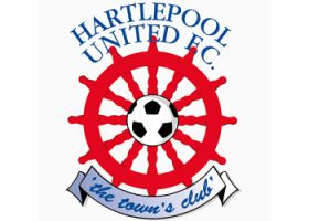 Hartlepool United