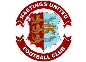 Hastings United