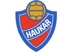 Haukar