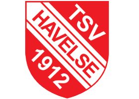 Havelse