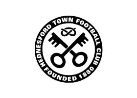 Hednesford Town