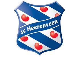 Heerenveen