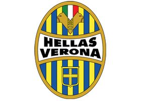 Hellas Verona