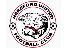 Hereford United