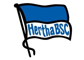 Hertha BSC