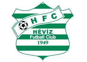 Hévíz