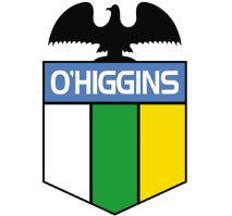 O'Higgins