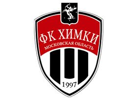 FK Himki