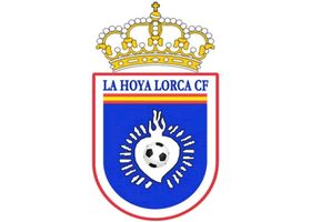 La Hoya Lorca