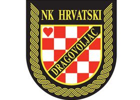 Hrvatski Dragovoljac