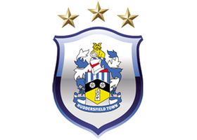 Huddersfield Town