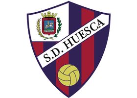 Huesca