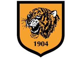 Hull City