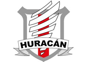 Huracán Valencia