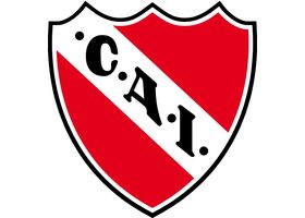 Independiente