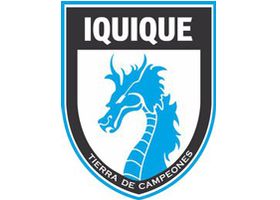 Deportes Iquique