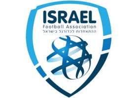 Izrael