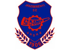 Jászberény