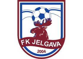 Jelgava