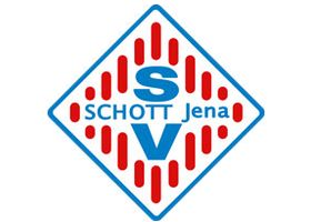 Schott Jena