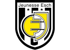 Jeunesse d'Esch