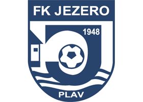 Jezero