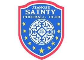 Jiangsu Sainty