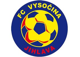 Vysocina Jihlava