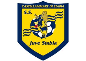 Juve Stabia