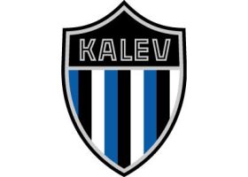 Tallinna Kalev