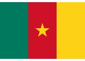 Kamerun U20