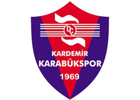 Karabükspor