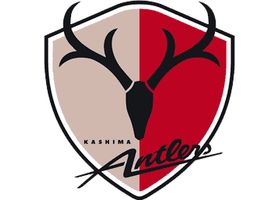 Kashima Antlers