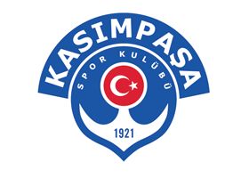 Kasimpasa