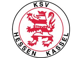 Hessen Kassel